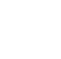 日韩视频在线观看